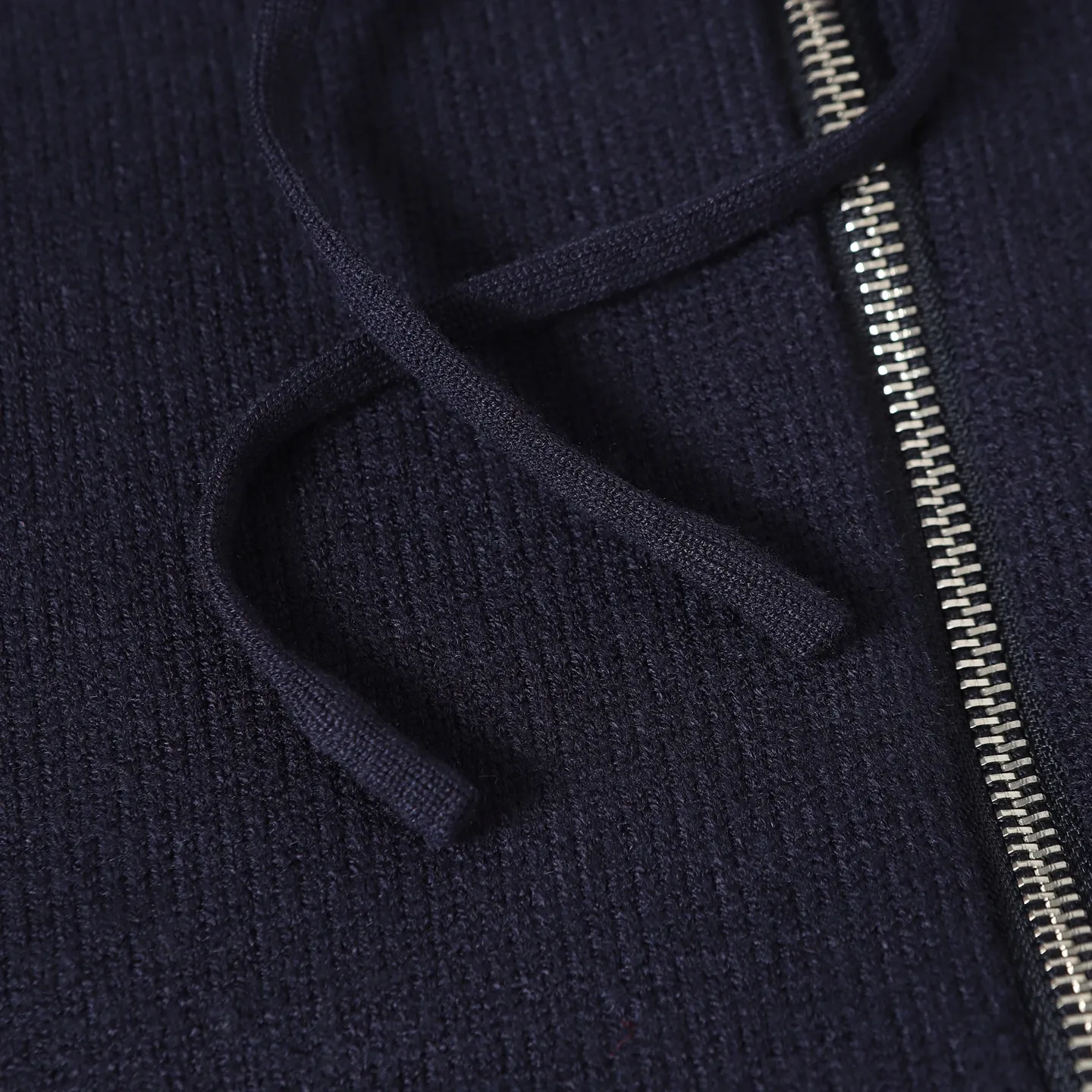 （ 1:1Original Quality) TB THOM BROWNE .TB TB Breathable Same Style ：Navy Blue /Gray Size：1/2/3/4